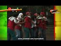 Los destrampados – Fútbol Americano