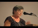 Patient Safety Day Pesentation 2008