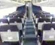 ATR72 AURIGNY AIR SERVICES