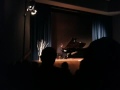 Beethoven