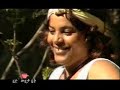 Ethiopian Music - Zuryash Abyu - Ye Minjar Lej