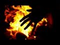Kael Toffana Sacrificio Video and Lyrics