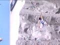 2nd Asian Indoor Games