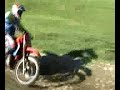 VMX East Coast New Zealand