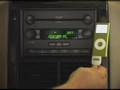 iPod2Car vs. FM modulator