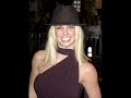 Britney Spears Britney Spears