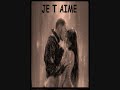montage Century: love why montage Century: love why