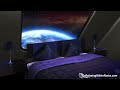 star cruiser yacht star cruiser yacht