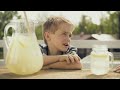 Just Dandy Lemonade