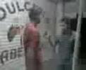 el dorado sinaloa saminenadas estupideses II