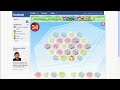 hexagon path 1000 hexagon path 1000