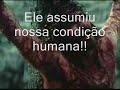 MENSAGEM DE PÁSCOA MENSAGEM DE PÁSCOA