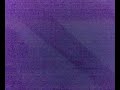 chislaca-tot la filme porno bace nas-aviatorul