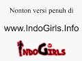 Click here to watch this video bokep indo: lagi tidur diperkosa