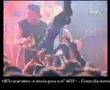 Tara Perdida - 30 Dias & Demente (ao vivo Raio-X)