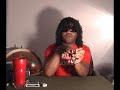 RE: \"Dice Cheating This is how I do\" by Jiggaboo Jones RE: \"Dice Cheating This is how I do\" by Jiggaboo Jones