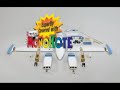 Top Flite Cessna 310 Twin .46 ARF
