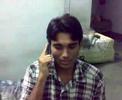 checkout this ad , for sushant performed by sandeep , adhirath and aniket