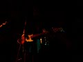 Garfus - Rotina (ao vivo 92 graus / Curitiba Pr)
