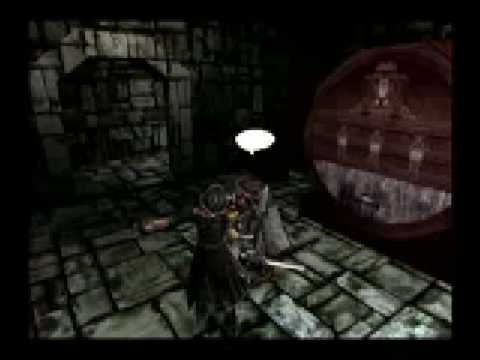 GunZ: The Duel Screenshot 0