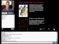 Lecture from x facts about the sumerian civilization 5/6