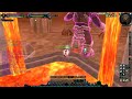 Debilkarim Solo Glitch - Any Ranged Class