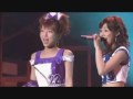【Pinky♡Team Concert!】 Love Namida Iro [PT 7]