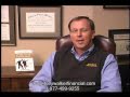 Tony Walker Financial - Top 10 Questions:  #8