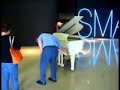Martin Creed  shows Arengario milano italy