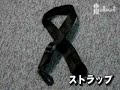 ??????????? ?????????????????