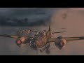Trailer (1)