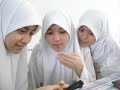 Syu Anna Azy Nad Nadj Elle