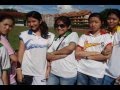 Syu Anna Azy Nad Nadj Elle