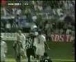 Obafemi Martins Overhead kick Vs. Bolton