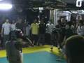 動画掲示板 ファイトクラブ