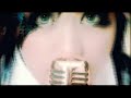 シド「アリバイ」