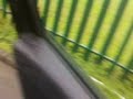 Nash college wheel spin