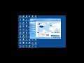 Ip Hider to view tv in other countries, using accelarator, buffering, British TV, Iplayer