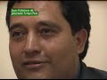 JORNAL - 86 - 011007 - B1 - EPN GASTO EN PUBLICIDAD