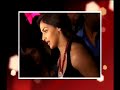 Eisha Deol does Lip Surgery in USA