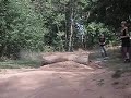 Buggy Sprung Buggy Sprung
