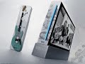 my wii skins #2