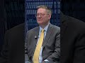 Abbott: SPAK të vazhojë hetimet pavarësisht imuniteteve