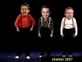 vaya tres
