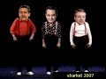 vaya tres