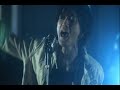 Nakagauchi Masataka (?????) - START: 5Ds Ending PV Nakagauchi Masataka (?????) - START: 5Ds Ending PV