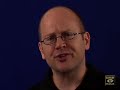 BIGGER FINISH jay sankey BIGGER FINISH jay sankey