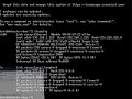 Ubuntu Server 10.04 - Install phpmyadmin