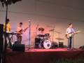 Grupo Rock The Mirror Grupo Rock The Mirror