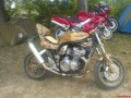 motocyklowy zlot boxer LuBsKo 2oo8